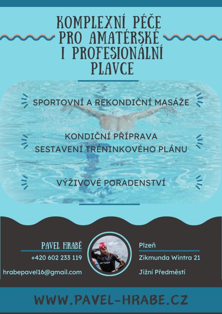 Leták
